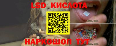индика Малоярославец