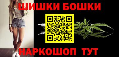индика Малоярославец